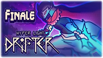 FINAL BOSS AND ENDING! | Part 5 | Let