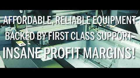 Print Braille with MUTOH XpertJet 461UF/661UF