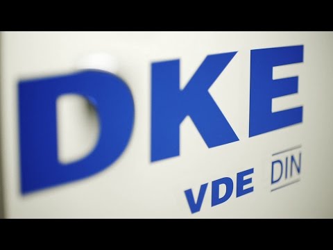 DKE Imagefilm