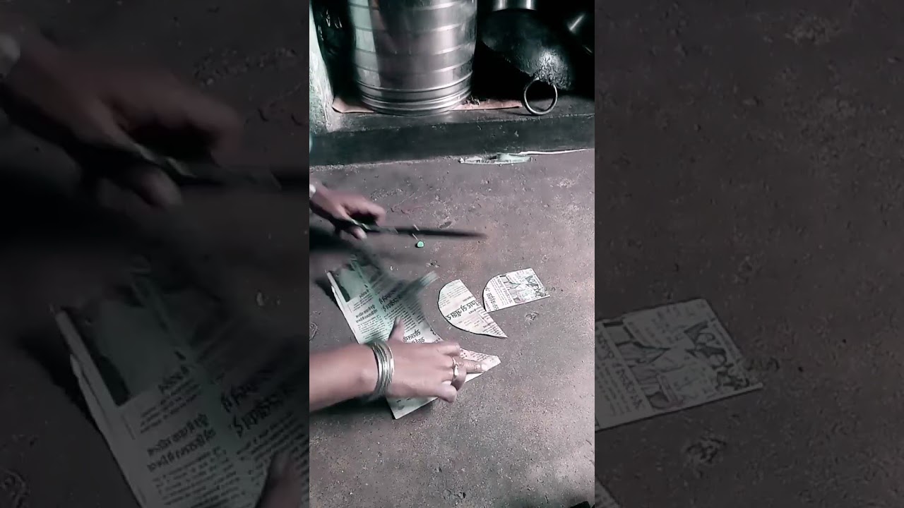 ✨️sewing tips for beginners👌👌 