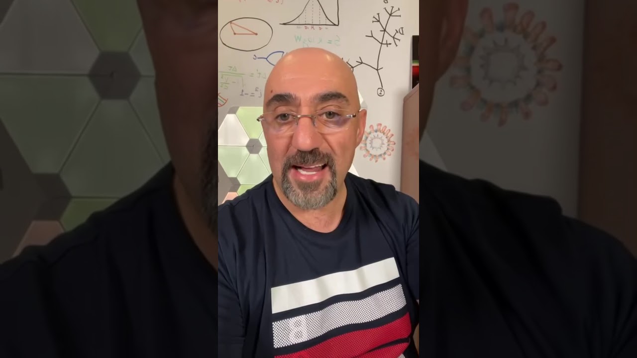 كيف يتعامل جماعة نظرية المؤامرة مع المعلومات