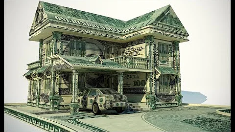 Mortgage rates on the rise again, now at its highest level since 2008