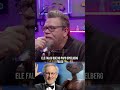 Spielberg afirma: ET é uma história real #cortes #podcast #tiktal #entrevista