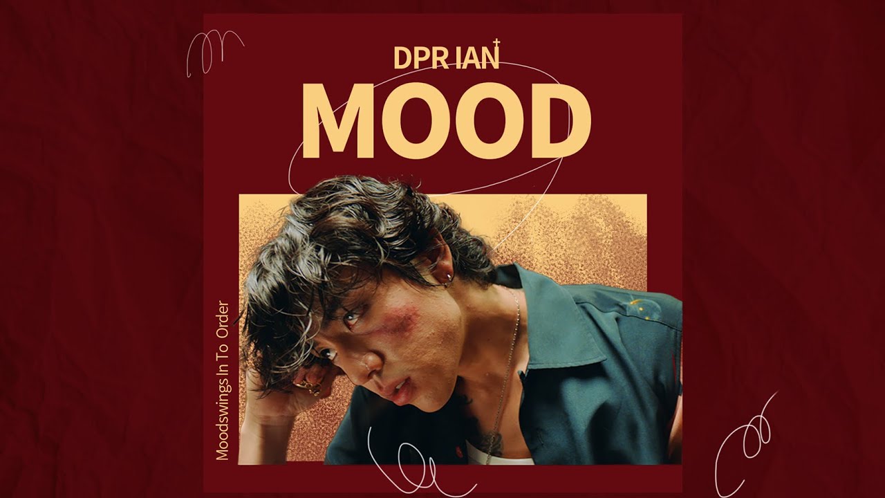 Go insane dpr ian текст. DPR Ian Miito. DPR Ian mood. DPR Ian Miito album. DPR Ian ribbon.