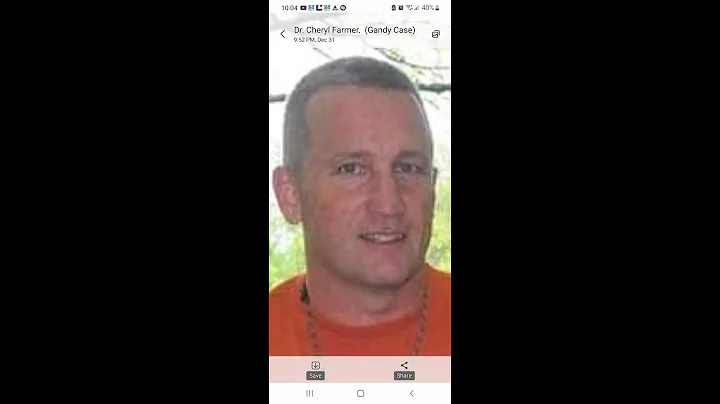 #1.  MONSTER BOBBY BOATWRIGHT Killed Antonio J. Wh...