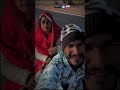 maa🙌❤️🩹#explore #maa #maadurga #ytshorts #trendingshorts #viral #views #shortvideo #1000subscriber