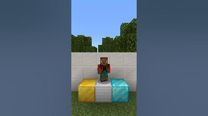 ทายบล็อกปรฺิศนา เล่นยามว่างๆ #minecraft #gameshorts