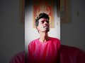 Tum hi ho cover by mukesh Kashyap 🎤🎶#shorts