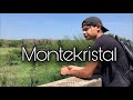 EXPLORANDO CASA ABANDONADA DE MONTEKRISTAL EN JUÁREZ