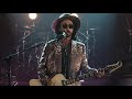 Mike Campbell &amp; The Dirty Knobs - Pistol Packin&#39; Mama