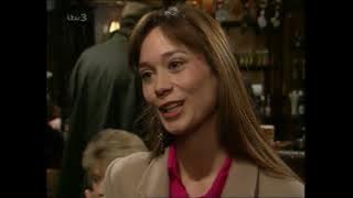 (9) Zoe Tate 18th January 1990