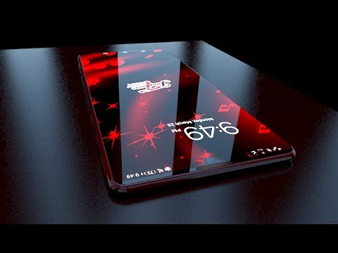 Oppo A9X Official Leaks Trailer , First look , Specifications, Features