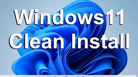 How to Switch from Windows 10 to Windows 11 for Fr...
