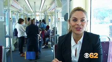 Eye On Detroit - Qline Detroit