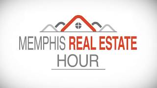 Famous The ZIP Code Showdown: 38127 vs 38128 MREH 8/14/18 Net Worth