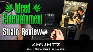 ZRuntz - Hybrid