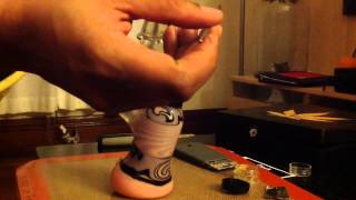 FarmerJohn thank you dab, dragon tales