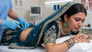 IM Injection Full Procedure 💉 | Beginner to Advanced Guide