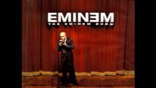 Download lagu Eminem - Cleanin' Out My Closet (Clean)