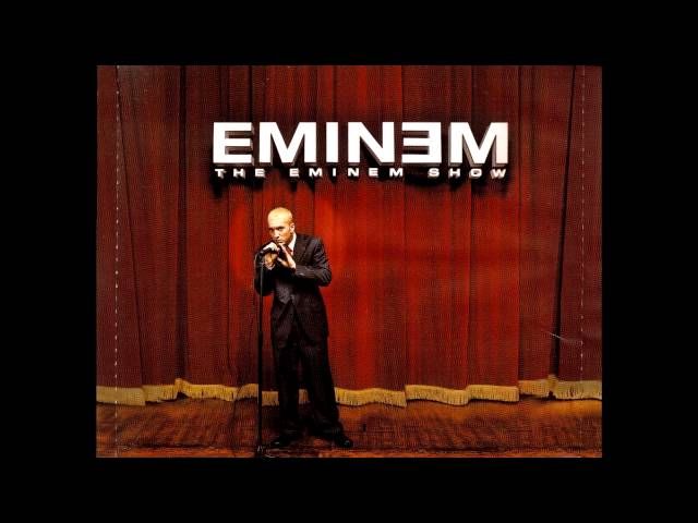 I was cleaning out my. Eminem Cleanin out my Closet. Eminem Cleanin out my Closet на обои. Eminem Cleanin out my Closet перевод.
