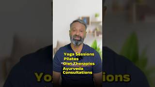 Famous Real Healing for PCOS, Fibroids & Irregular Periods—Naturally! #yogagurushailendra #irregularperiods Wealth