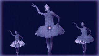 Individual Industry - Cubic Official Video