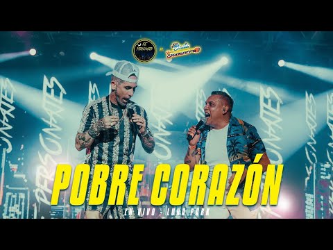 Yandel, Feid, Daddy Yankee – Yankee 150 (Video Oficial)