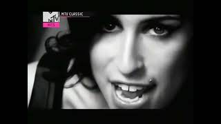 Amy Winehouse - Back To Black