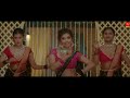 Ratila Bhetun Jaa Official Video - Priyanka Jadhav | Vaishali Samant | Sachin Avghade#newsong Mp3 Song