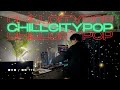 chillでcityでpopな30分 chill city pop mix as a Xmas Gift 【HIPHOP / R&B】 : DJ Kesuno