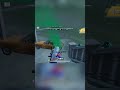 #birdtrend #bgmi #live #pubg