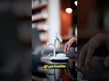 قاعدة شحن ماق سيڤ و شحن لاسلكي ثلاثة في واحد قاعدة شحن ماق سيڤ و شحن لاسلكي ثلاثة في واحد