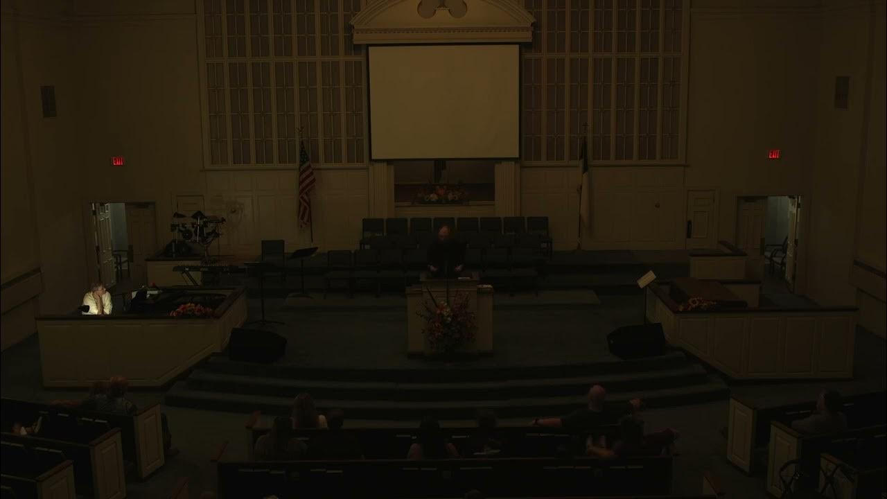 revelation-4-1-3-youtube