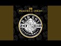 Peaches & Cream (with P. Diddy) (Original Version) (Club Mix)