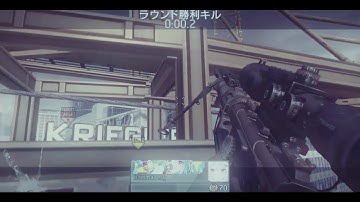 Numb (Editor App Clip)