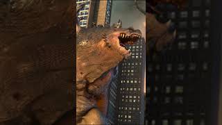 Time for a VFX Breakdown of MONSTROUS Proportions…