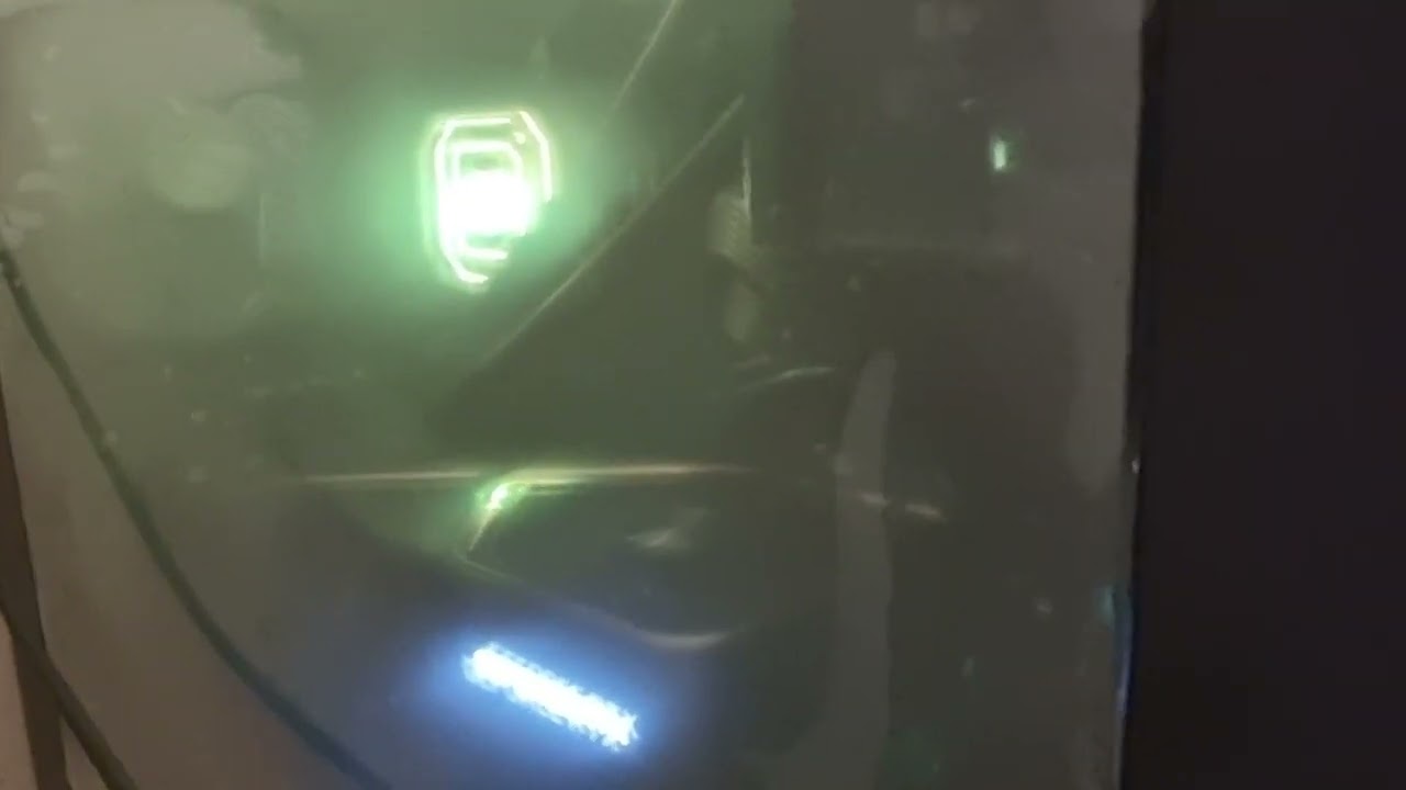 RTX 3090 FE Stock vs aftermarket thermal pads