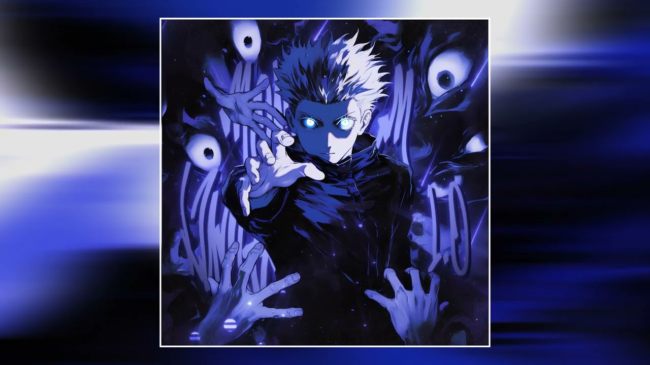 cvzxeov - Montagem Luma Nova 1.0 - Slowed