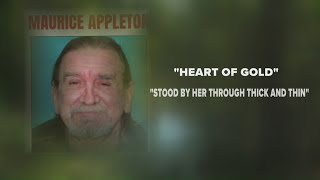 Coroner identifies man whose remains were found near Slidell pond