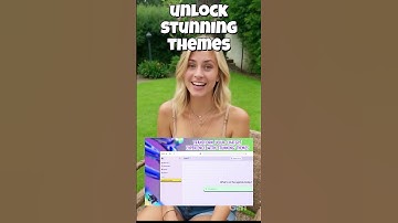 Download Nebula Ui NOW.       #openai #chatgpt #chatgpt4 #sora #gemini