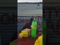 Ndapfa Ipfi Litshi Khokhonya Sabbathani Diepsloot Ndapfa Ipfi Litshi Khokhonya Sabbathani Diepsloot