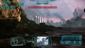 MechWarrior Online 05 07 2016   09 13 45 03 DVR CW Scouting Clan Commando