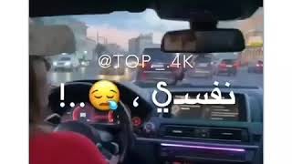 البشر بنت الحرام جايين عليا 😞👊🏼 | مهرجان حب عمري كيمو وكونو