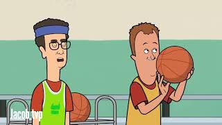 Universal+Basic+Guys+S02E08