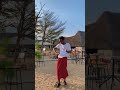 Guchi & Yemi Alade - I Swear (Dance Video) | Tiktok Challenge