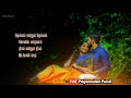 Tamil WhatsApp status video || En jeevan paaduthu || ore murai un tharisanam....