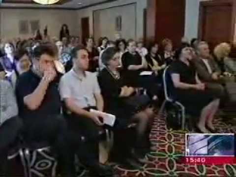 სასჯელაღსრულების დაწესებულებაში ცე ჰეპატიტის პრევენციის მიზნით სპეციალური პოგრამა შემუშავდა