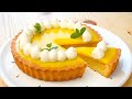 La migliore crostata al limone  cakeshare