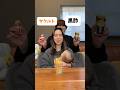 右左どっち?選んだドリンクを全部混ぜたらやばすぎるドリンクができたwww#shorts #日常 #おもしろ #パパラピーズ