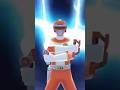 Turboranger Red Ranger Finishing Slash Supersentaiseries Powerrangers Turboranger 